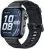 Huawei Watch Fit 5 Pro Black