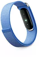 Google GA11014-EU, Google Fitbit Air - Lavender