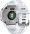 Garmin Forerunner 170 Music Steinweiss
