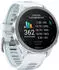 Garmin Forerunner 170 Music Steinweiss