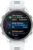 Garmin Forerunner 170 Music Steinweiss