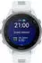 Garmin Forerunner 170 Music Steinweiss