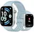 Xiaomi Redmi Watch 6 Glacier Blue