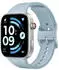 Xiaomi Redmi Watch 6 Glacier Blue