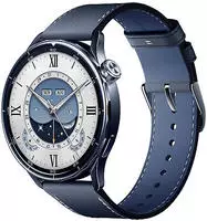 Xiaomi Smartwatch "Watch S5" HyperOS