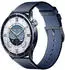 Xiaomi Watch S5