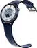 Xiaomi Watch S5 Ceramic Blue