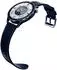 Xiaomi Watch S5 Ceramic Blue