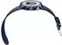 Xiaomi Watch S5 Ceramic Blue