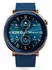 HiFuture Aurora Blue