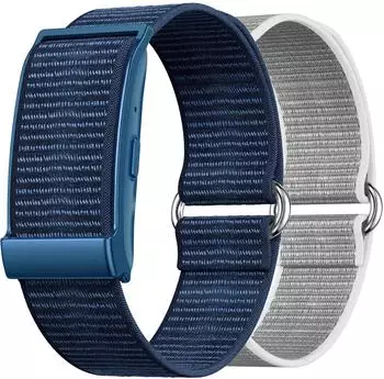 Nilox ONAIR Blue