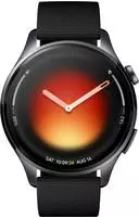 Xiaomi Smartwatch "312"(/ 1,54 &Prime;) Wear OS by Google