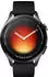 Xiaomi Watch 5