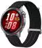 Huawei Watch GT Runner 2 Midnight Black