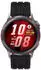 Huawei Watch GT Runner 2 Midnight Black
