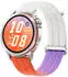 Huawei Watch GT Runner 2 Dawn Orange