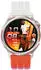 Huawei Watch GT Runner 2 Dawn Orange
