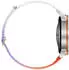 Huawei Watch GT Runner 2 Dawn Orange