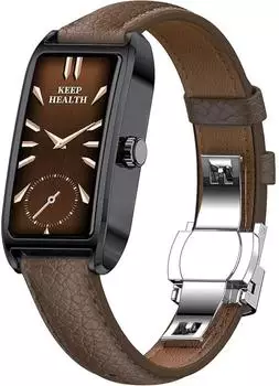 Findtime Smartwatch