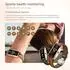 Findtime Smartwatch