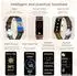 Findtime Smartwatch