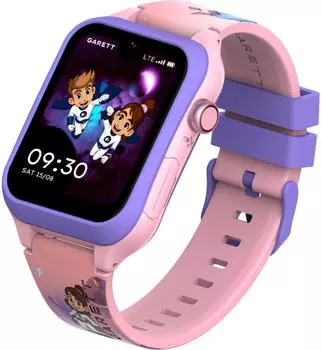 Garett ESSA_2_PINK