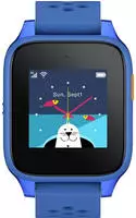 TCL Family Watch MT46X BLUE