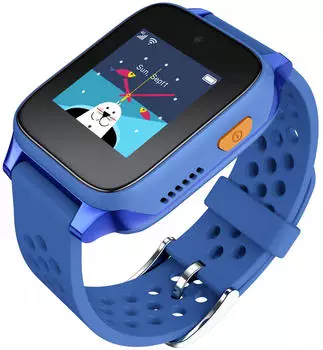 TCL MT46X Blue – Mobilfunk und Bluetooth für flexible Kommunikation