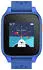 TCL MT46X Blue