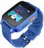 TCL MT46X Blue
