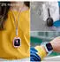ZTE Kids Watch K2 Blue