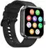 Zeblaze Beyond Plus 3 Black