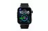 SaveFamily SaveWatch Plus 2 Black/Black Night