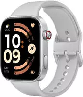 Xiaomi Smartwatch "REDMI Watch 6 NFC"(52,5/ 2,07 &Prime;) HyperOS 3