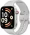 Xiaomi Redmi Watch 6 Silver Gray
