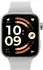 Xiaomi Redmi Watch 6 Silver Gray