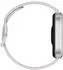 Xiaomi Redmi Watch 6 Silver Gray