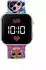 Disney Stitch LAS4088