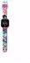 Disney Stitch LAS4088