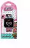Disney Stitch LAS4088