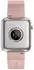 Tikkers Smart Series 13 Set With Earbuds Pink