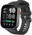 Amazfit Bip Max Carbon Grey