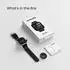 Amazfit Bip Max Carbon Grey