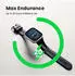 Amazfit Bip Max Carbon Grey
