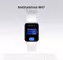 Xiaomi Smart Band 10 Pro Ceramic Edition Pearl White NFC