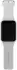 Xiaomi Smart Band 10 Pro Ceramic Edition Pearl White NFC