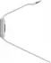 Xiaomi Smart Band 10 Pro Ceramic Edition Pearl White NFC