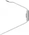 Xiaomi Smart Band 10 Pro Ceramic Edition Pearl White NFC