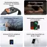 Xiaomi Smart Band 10 Pro Ceramic Edition Pearl White NFC