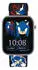 Studio Clothing Sega Sonic The Hedgehog SNC4488M